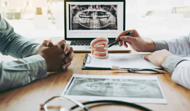 Best Pediatric Emergency Dentist in Biltmore, TN