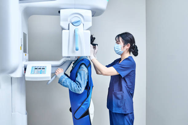 Best Walk-In Emergency Dentist in Biltmore, TN