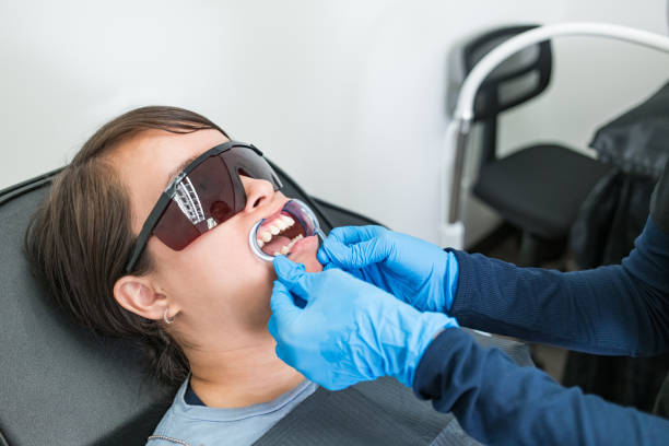 Best Weekend Emergency Dentist in Biltmore, TN