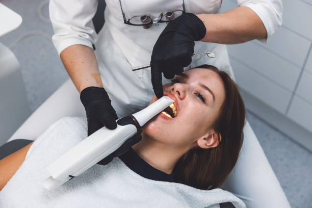 Best Emergency Dental Surgery in Biltmore, TN