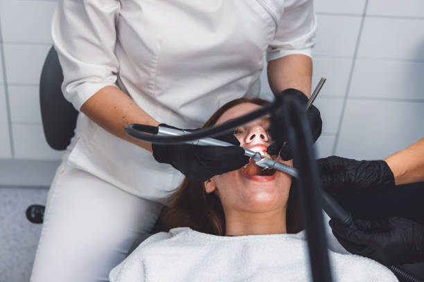 Best Emergency Dental Care for Trauma or Injury in Biltmore, TN